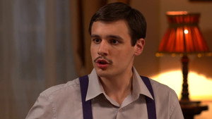 Samac u braku 1. évad Ep.5 5. epizód