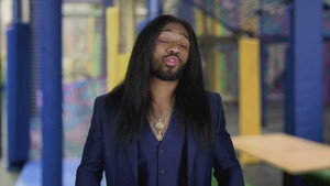Love & Hip Hop Atlanta 5. évad Ep.7 7. epizód