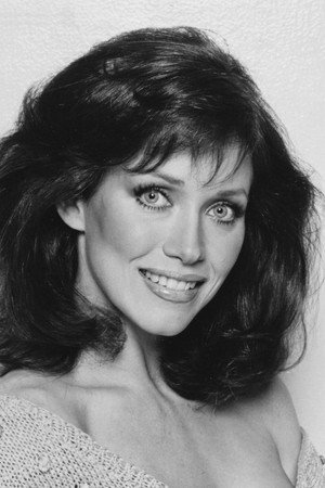 Tanya Roberts profil kép