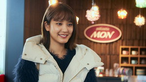 パティスリーMON 1. évad Ep.3 3. epizód