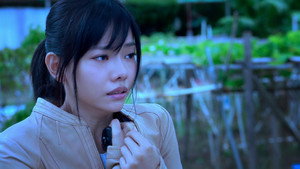逆天奇案 1. évad Ep.9 9. epizód