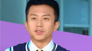 奔跑吧 3. évad Ep.12 12. epizód