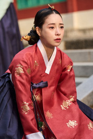 멋진 신세계 poszter