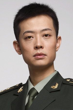 单瑛哲