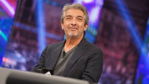 El hormiguero 17. évad Ep.121 121. epizód