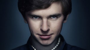 Bates Motel - Psycho a kezdetektől kép