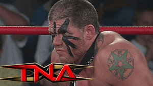 NWA-TNA Weekly PPV 1. évad Ep.68 68. epizód