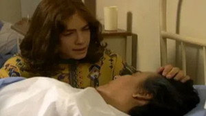 María 1. évad Ep.31 31. epizód