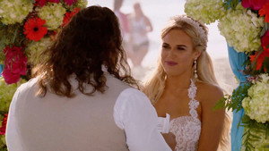 Total Divas 6. évad Ep.10 10. epizód