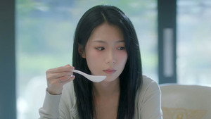 她从深渊来 1. évad Ep.9 9. epizód