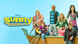 Sonny, a sztárjelölt kép