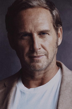 Josh Lucas profil kép