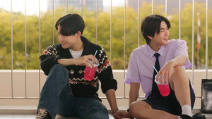 จำเลยจุ๊บ kép