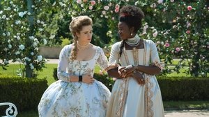 Dangerous Liaisons 1. évad Ep.4 4. epizód