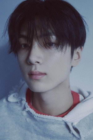 제이 profil kép