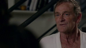 The Almighty Johnsons 3. évad Ep.5 5. epizód