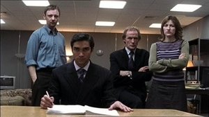 State of Play 1. évad Ep.1 1. epizód