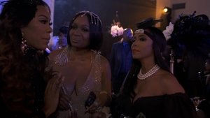 The Real Housewives of Atlanta 15. évad Ep.2 2. epizód