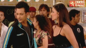 Miley Jab Hum Tum 5. évad Ep.18 18. epizód