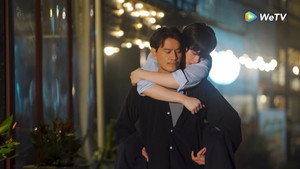 ความทรงจำครั้งสุดท้าย 1. évad Ep.3 3. epizód