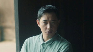 江山如此多娇 1. évad Ep.27 27. epizód