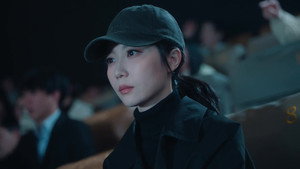 上春山 1. évad Ep.2 2. epizód