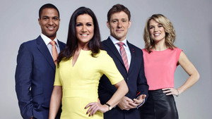Good Morning Britain kép
