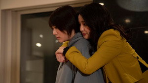 汝の名 1. évad Ep.1 1. epizód