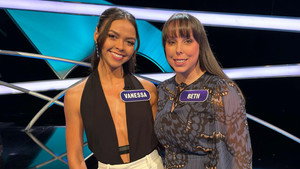 Pointless Celebrities 17. évad Ep.3 3. epizód