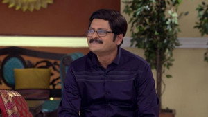 भाभीजी घर पर हैं! 1. évad Ep.802 802. epizód