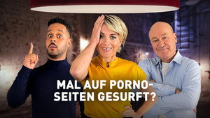 Strassenstars 4. évad Ep.8 8. epizód