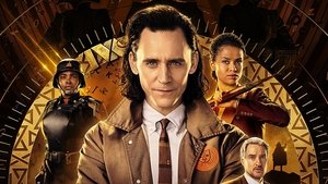 Loki kép