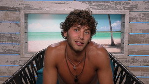 Love Island 4. évad Ep.2 2. epizód