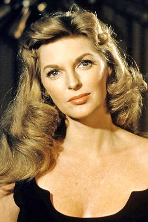Julie London profil kép