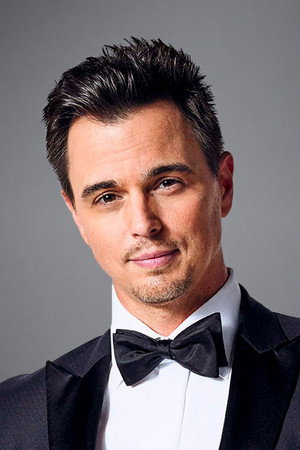 Darin Brooks profil kép