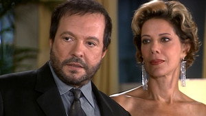 Senhora do Destino 1. évad Ep.110 110. epizód