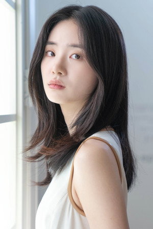 신시아 profil kép