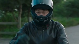 국민사형투표 1. évad Ep.9 9. epizód