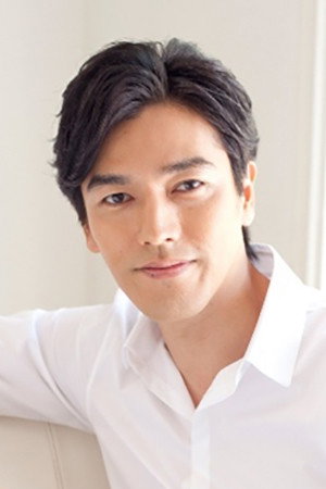 要潤 profil kép
