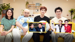 毛雪汪 1. évad Ep.121 121. epizód