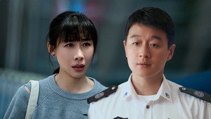 奔跑吧，医生 1. évad Ep.12 12. epizód