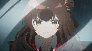 ある魔女が死ぬまで 1. évad Ep.11 11. epizód