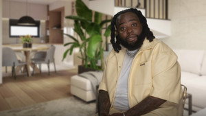 Love & Hip Hop Atlanta 13. évad Ep.21 21. epizód