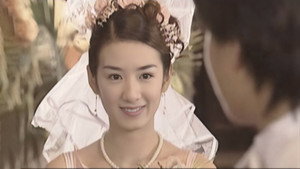 奇迹 kép