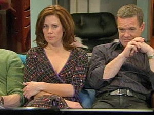 Neighbours 26. évad Ep.219 219. epizód