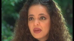Hum Paanch 1. évad Ep.172 172. epizód