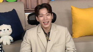 나 혼자 산다 1. évad Ep.407 407. epizód