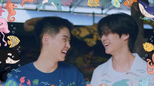 เปิดเทอมใหม่ หัวใจหัดรัก kép