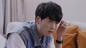 她今天有点奇怪 1. évad Ep.17 17. epizód