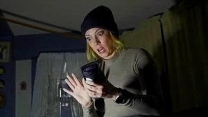Expedition X 10. évad Ep.9 9. epizód